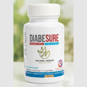 DiabeSure