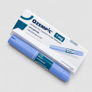 Ozempic